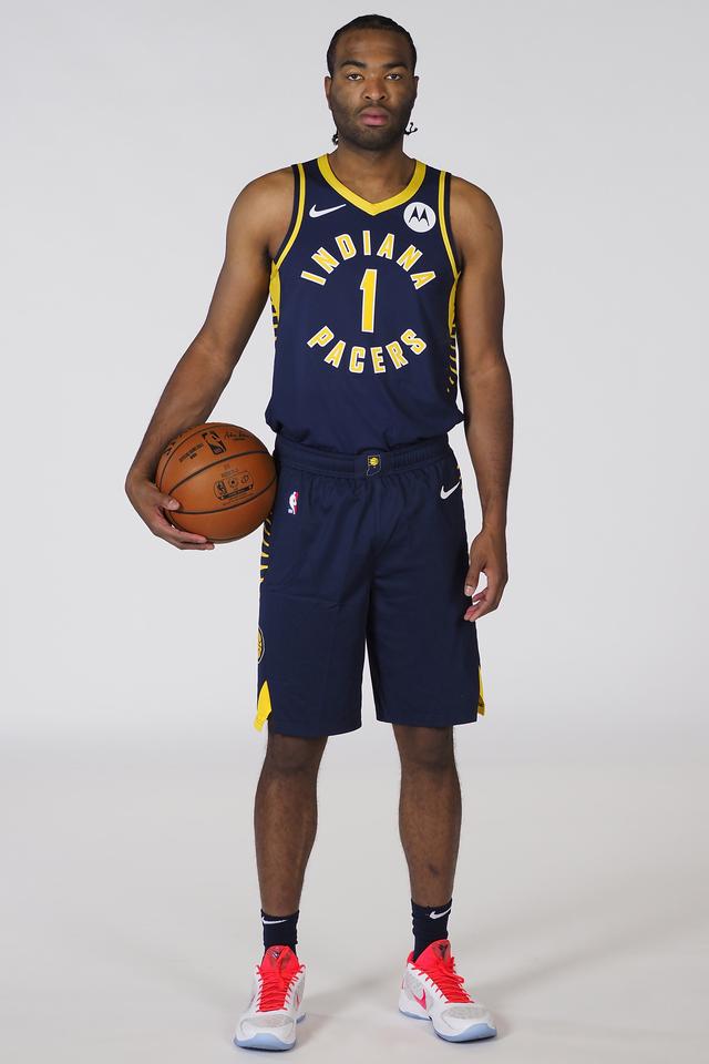 教练的公正 教练的公正