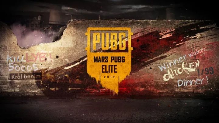 有力地证明 有力地证明