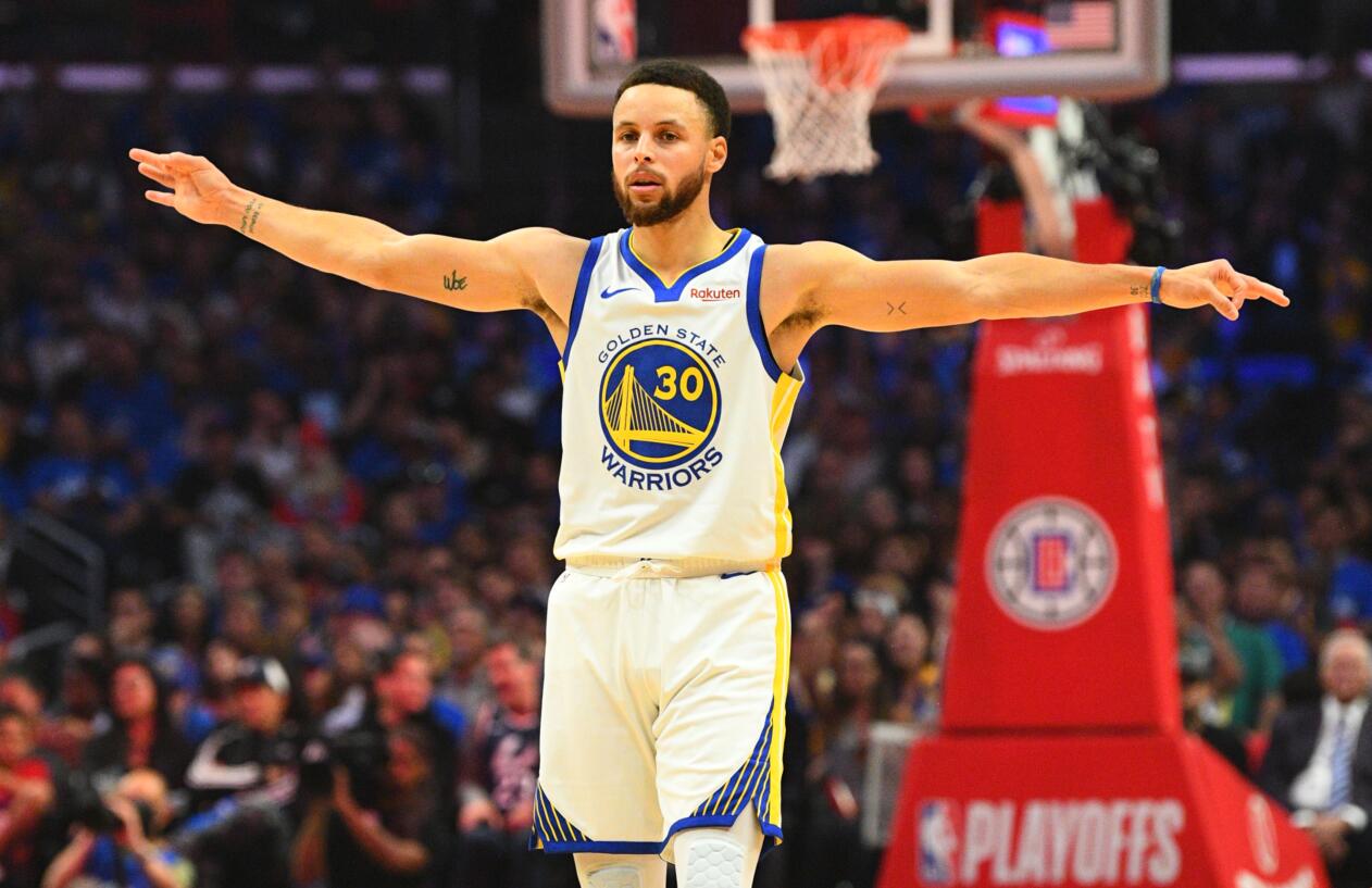 同场景下的 同场景下的