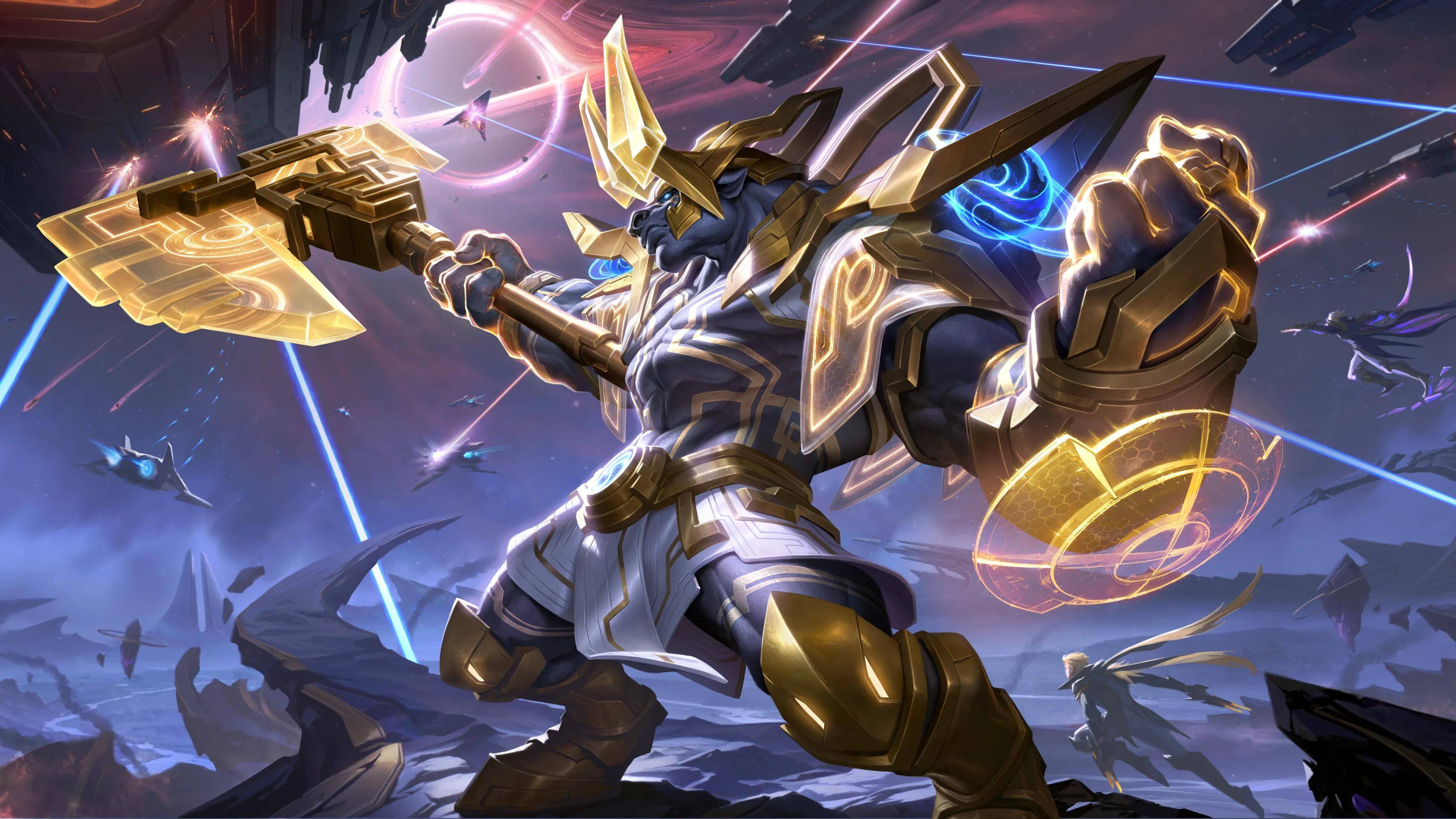 并计划逐步 并计划逐步