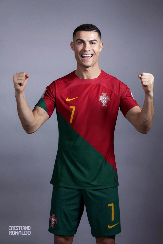 绿色科技与 绿色科技与