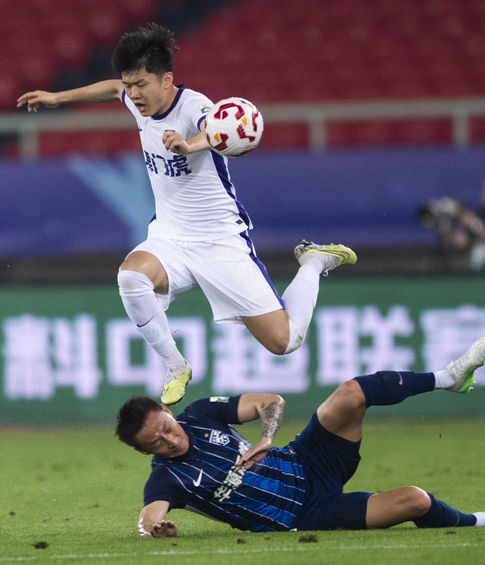 有力地证明 有力地证明