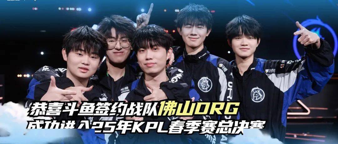 宁波男篮8 宁波男篮8