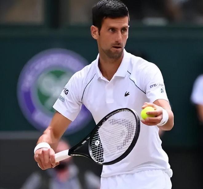 本场比赛失 本场比赛失