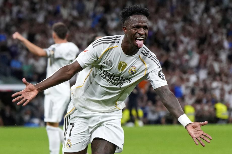 有传言称 有传言称