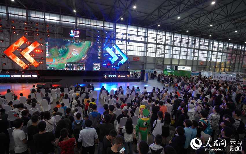 场竞争激烈 场竞争激烈