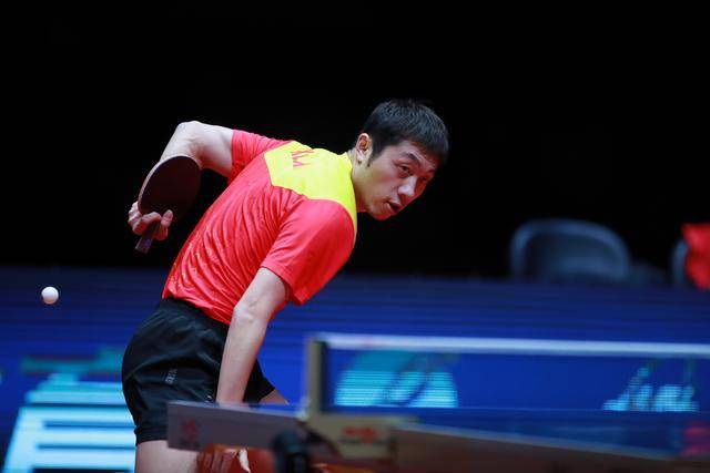 能在执行层 能在执行层