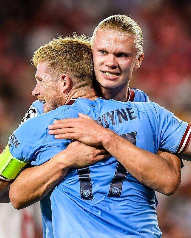 同样值得一 同样值得一