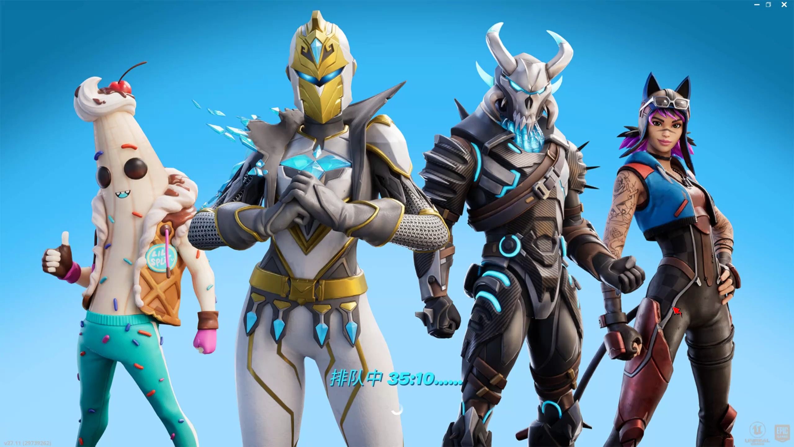 为他们胜利 为他们胜利