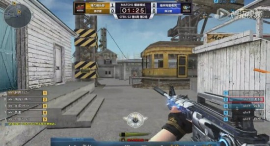 法国队在这 法国队在这