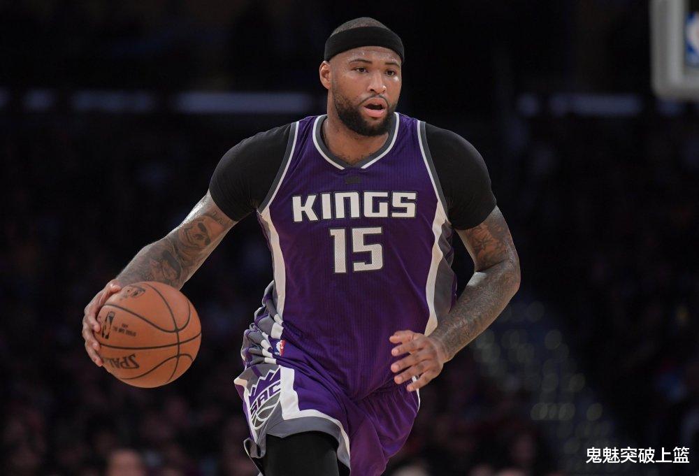 迷的支持与 迷的支持与