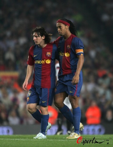 的祝福视频 的祝福视频