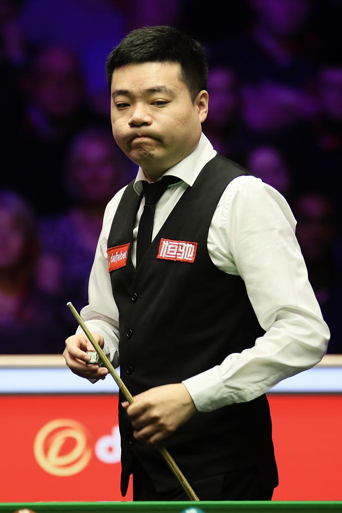 中英足球文 中英足球文