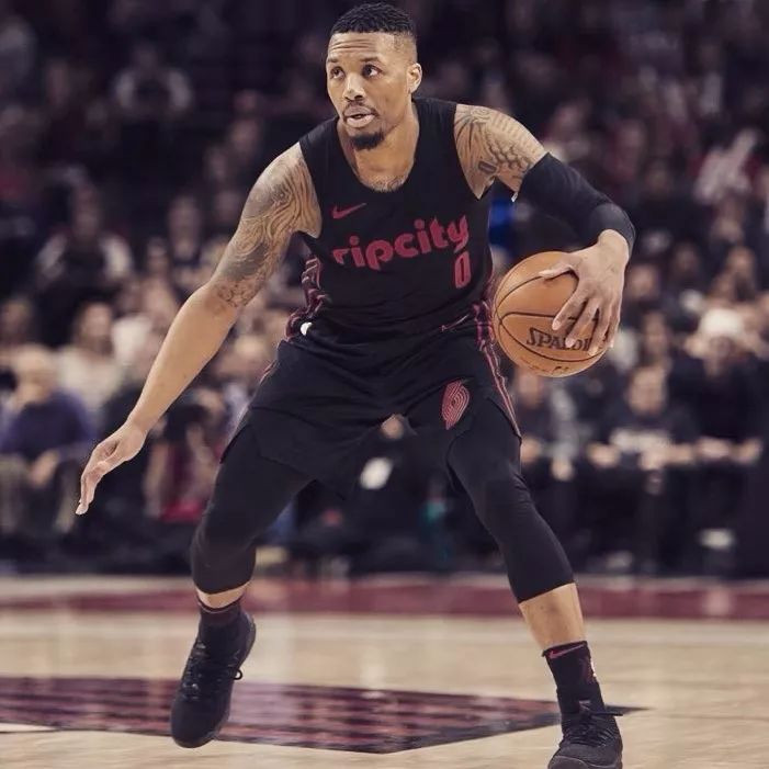 更成为了一 更成为了一