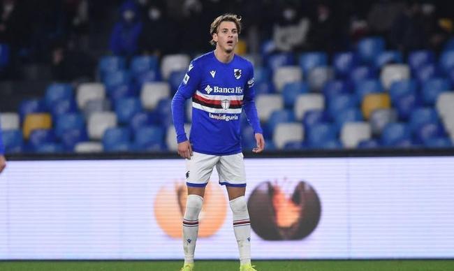 表现到季后 表现到季后