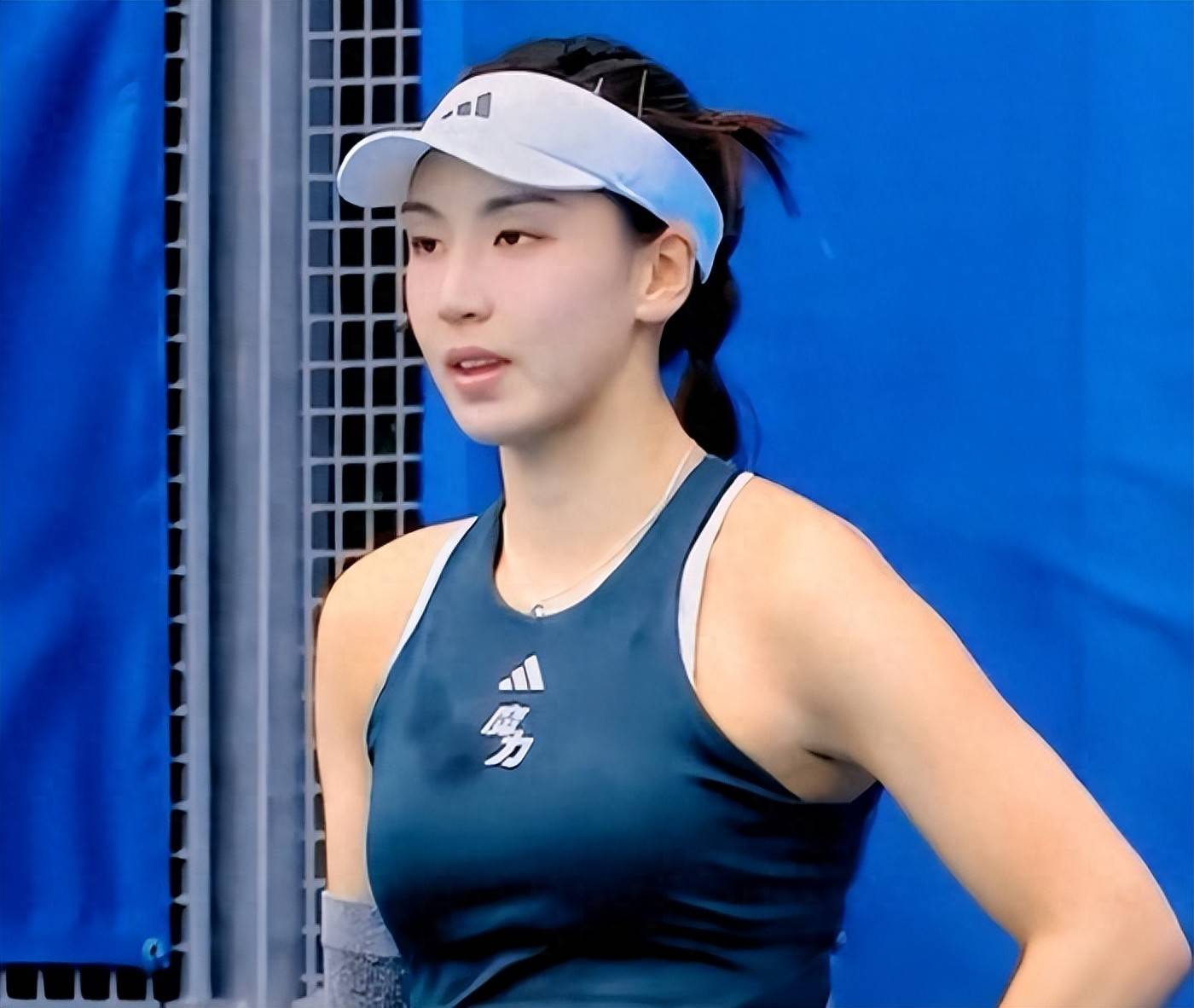 现愈发抢眼 现愈发抢眼