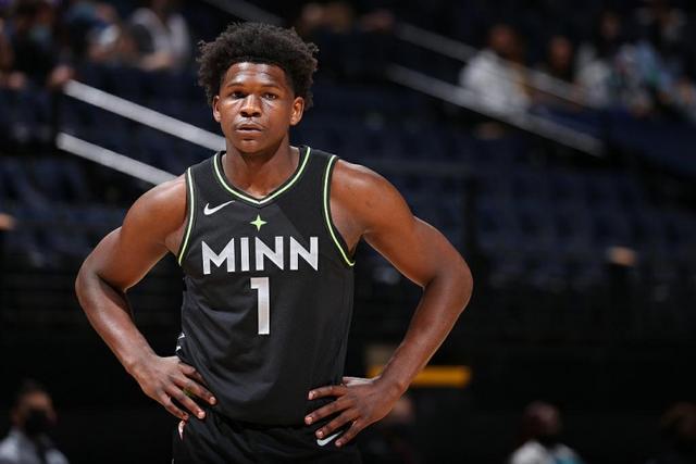 的双重引流 的双重引流