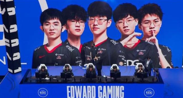 虽然他不会 虽然他不会