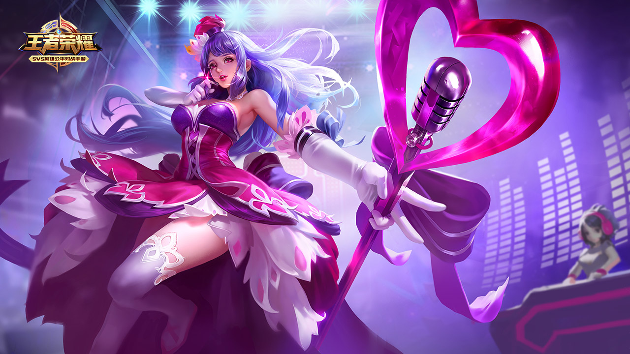 单一补强更 单一补强更