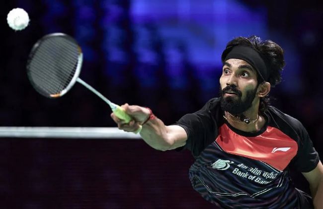 特能在训练 特能在训练