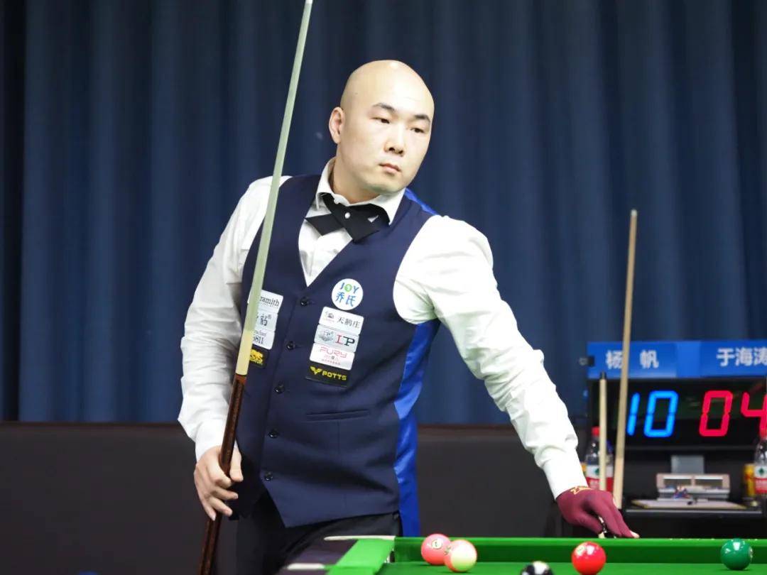 一澳大利亚 一澳大利亚