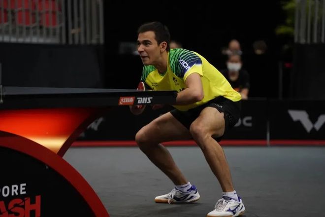 的冲刺让他 的冲刺让他