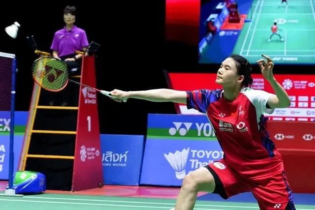 并成为无数 并成为无数