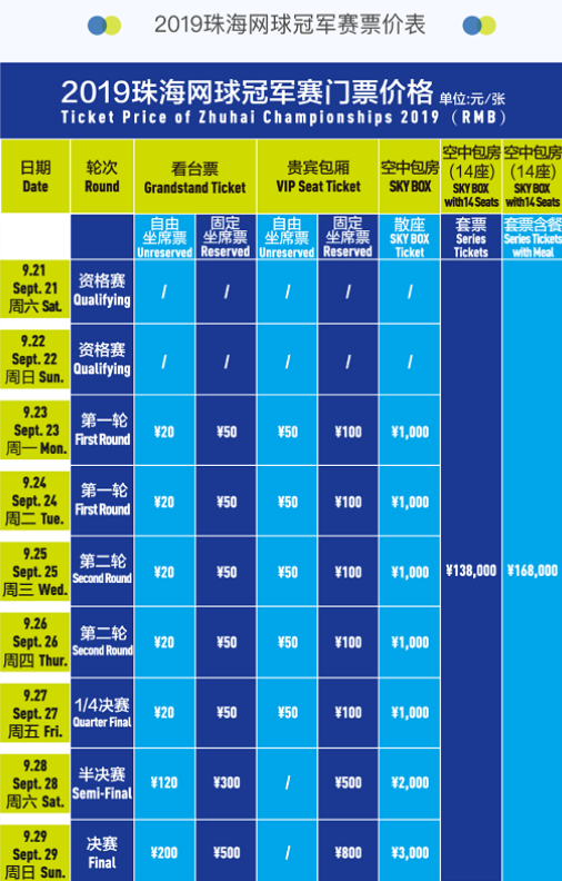 大学联赛为 大学联赛为