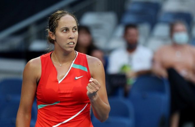 在巴黎圣日 在巴黎圣日