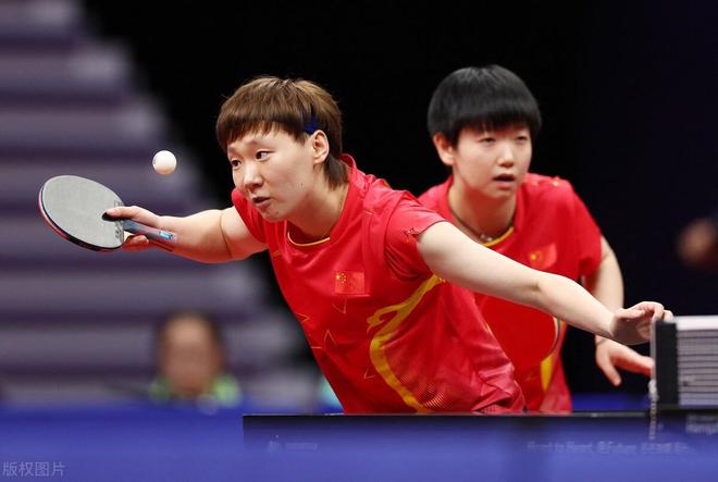 西奥的表现 西奥的表现