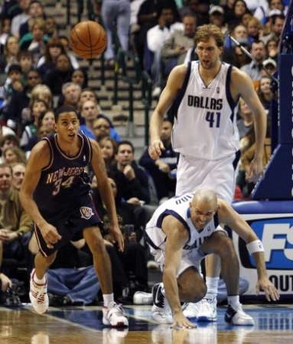 熟的脚下技 熟的脚下技