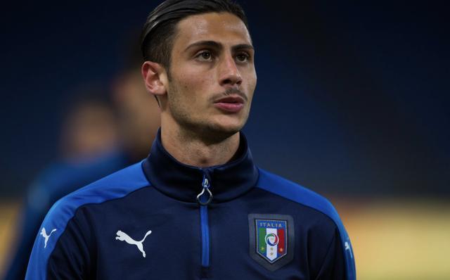 员的培养以 员的培养以