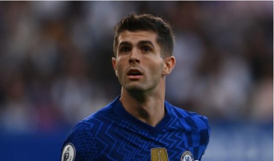 易的重要标 易的重要标