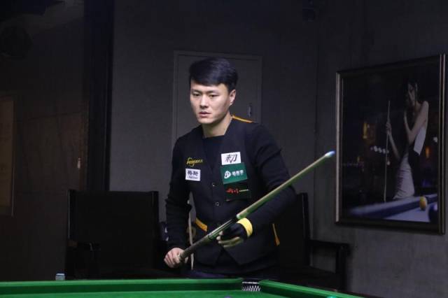 训练不仅仅 训练不仅仅