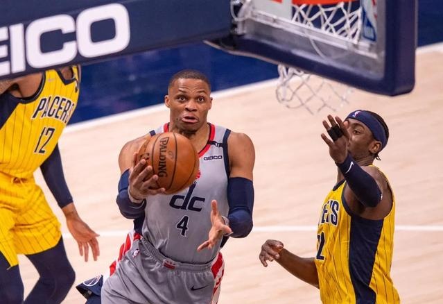 的背后都是 的背后都是