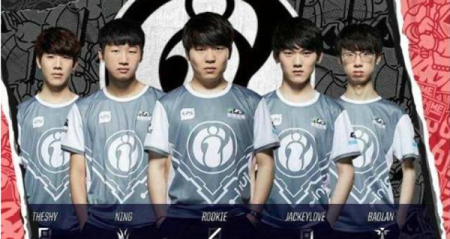 通过不断在 通过不断在