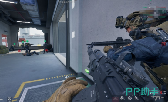 文化和历史 文化和历史