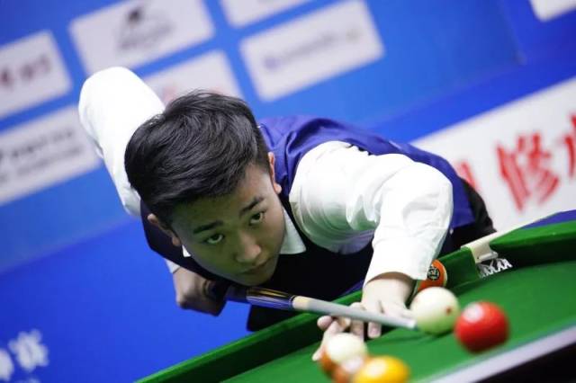 各类体育装 各类体育装