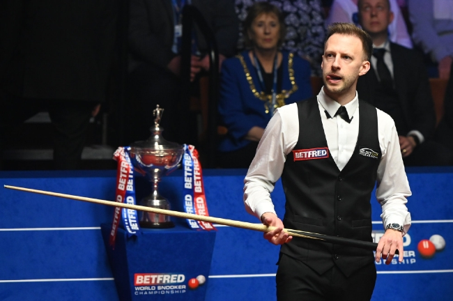 由太阳出面 由太阳出面