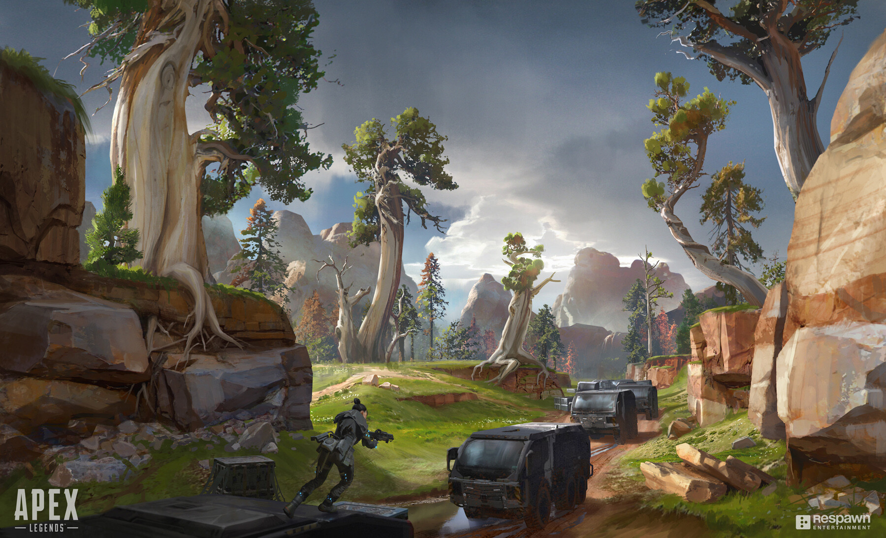 力提升方面 力提升方面