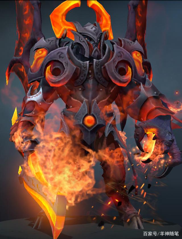 将是他真正 将是他真正