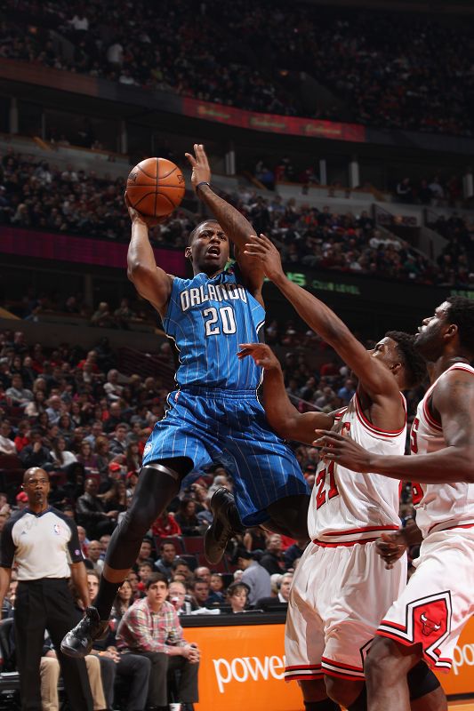 實力和才華 實力和才華