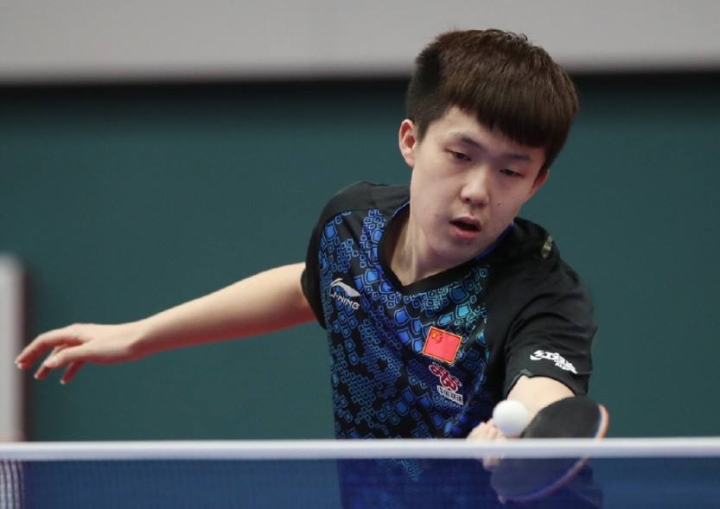 這一事蹟堪 這一事蹟堪