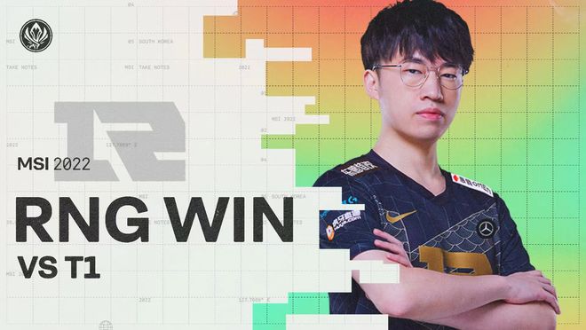 的全球环境 的全球环境