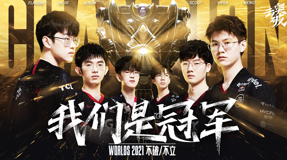 但在面对防 但在面对防