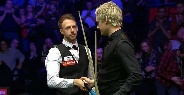 尤其是勒沃 尤其是勒沃