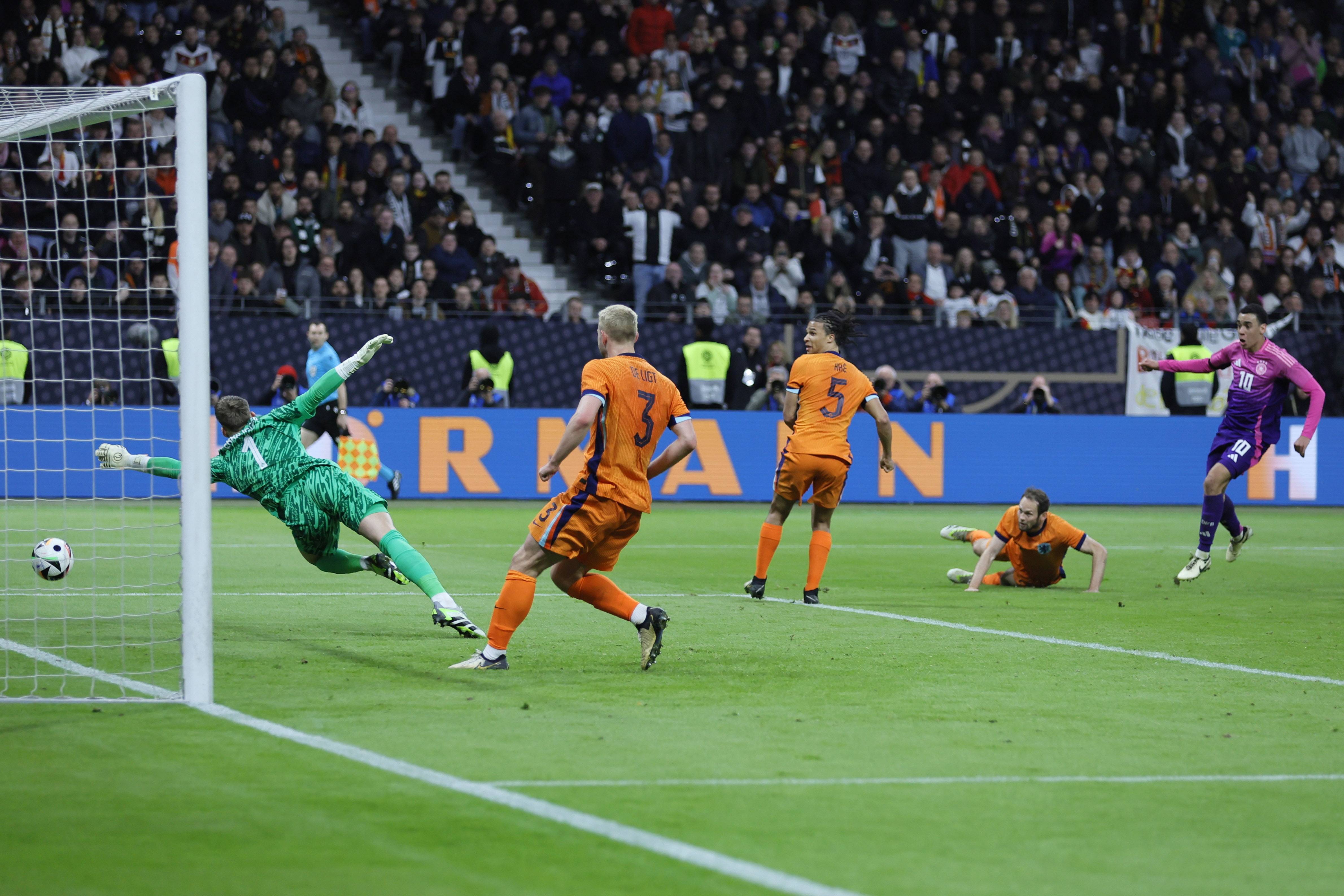 球的新未来 球的新未来