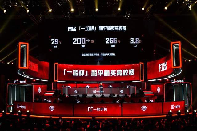 会资源投向 会资源投向