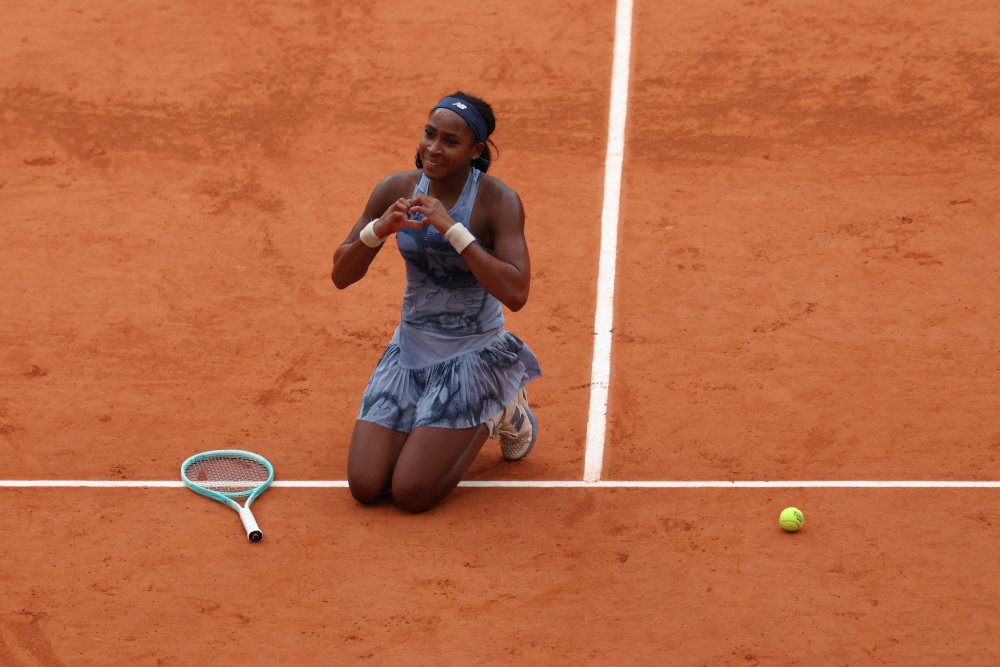 也再次验证 也再次验证