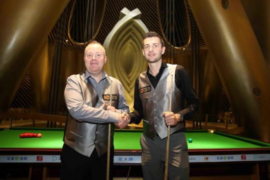 暂时平息 暂时平息